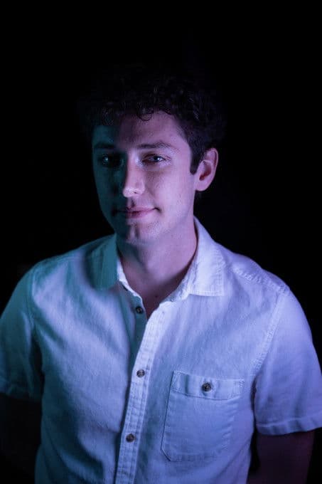 William Lund profile photo