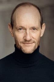 Michael Ihnow profile photo