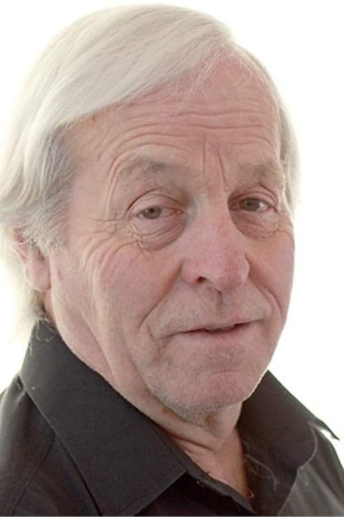 Frank Edwards profile photo