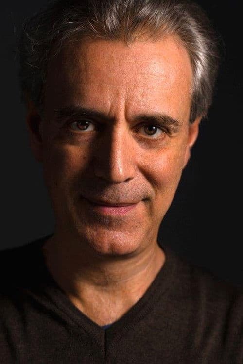 Carlo Lizzani profile photo