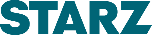 Starz