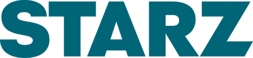 Starz