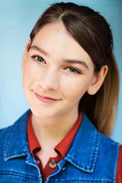 Olga Petsa profile photo