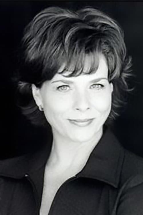 Ellen Kennedy profile photo