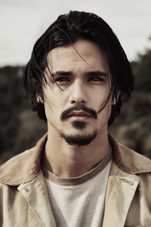 Jack Murillo profile photo