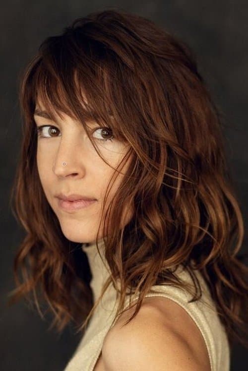 Amélina Limousin profile photo