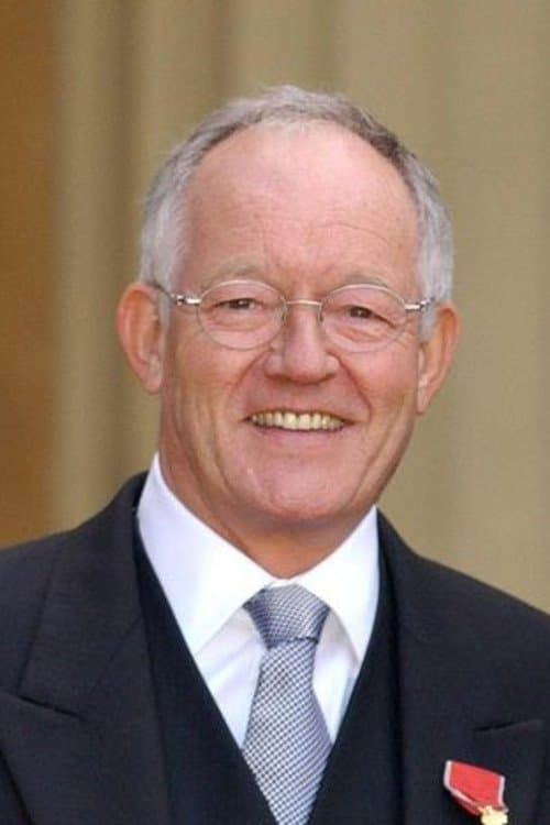 Brian Bennett profile photo