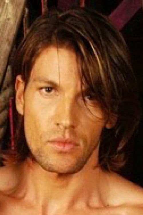 Adrian Floris profile photo