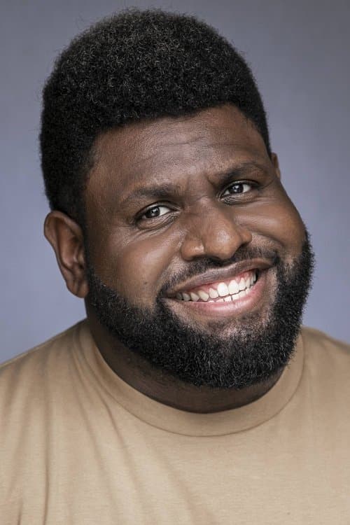 Ian Zaro profile photo