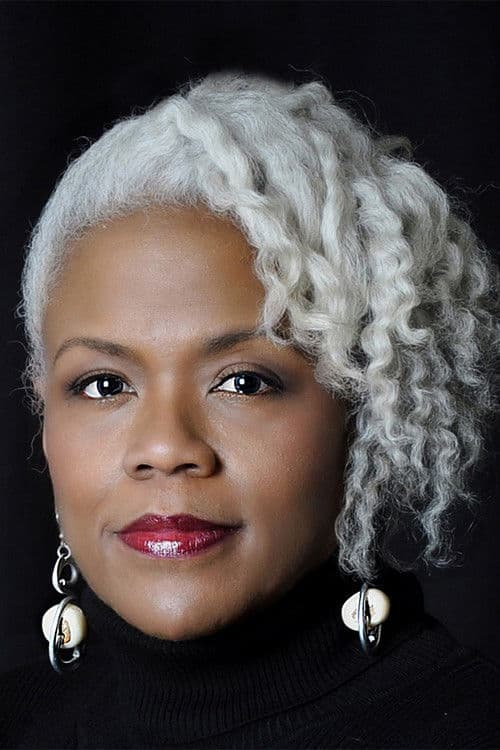 Marietta Simpson profile photo