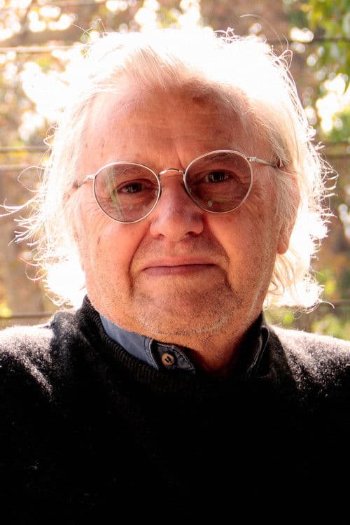 Eduardo Carrasco profile photo