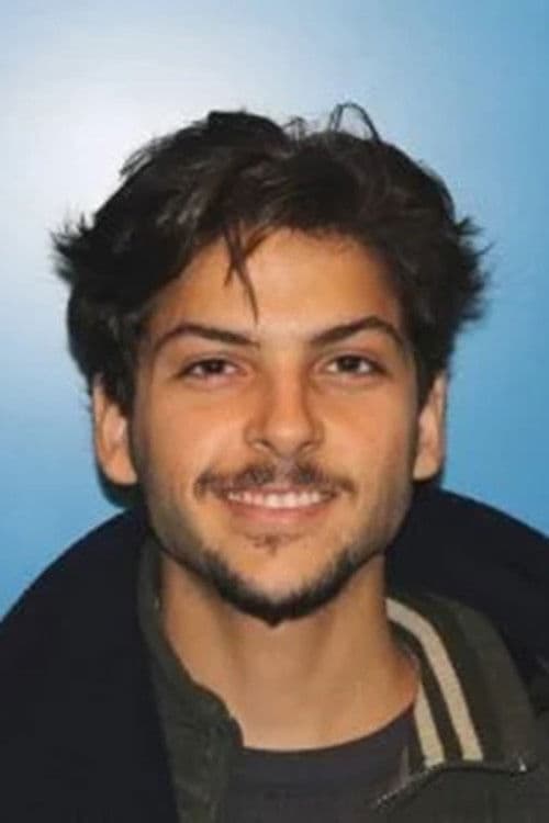 Helder Agostini profile photo