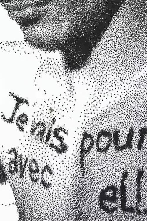 Will we get through the winter? poster