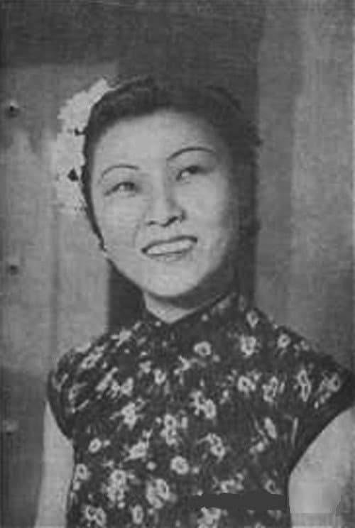 Bai Yan profile photo