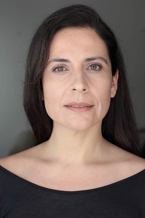 Saida Santana profile photo