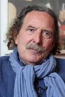 Giuseppe Colombo profile photo