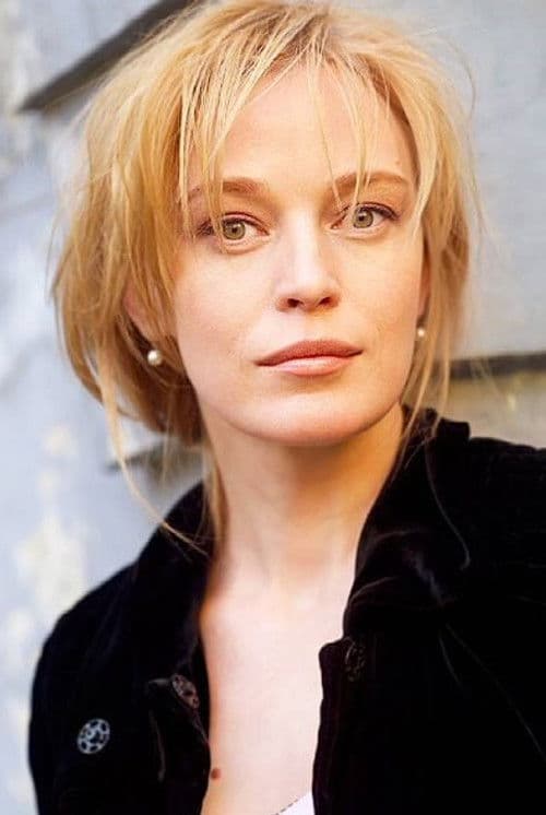 Elita Kļaviņa profile photo