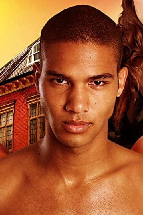 Jonathan Davis profile photo