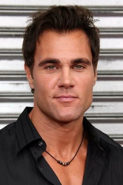 Justin Lopez profile photo