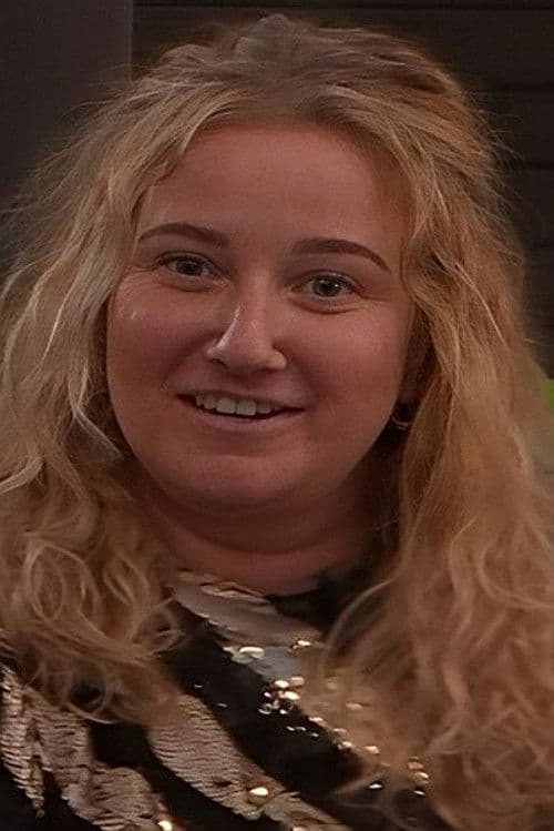 Marlijn profile photo