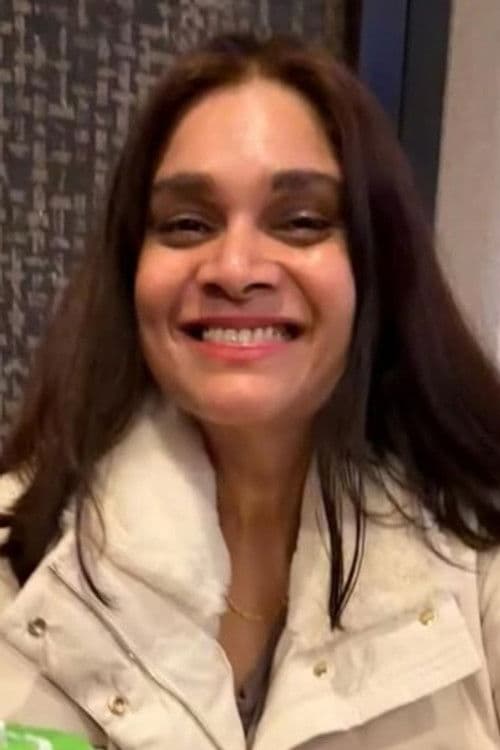 Priya Aven profile photo