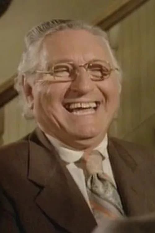 Leon Charles profile photo