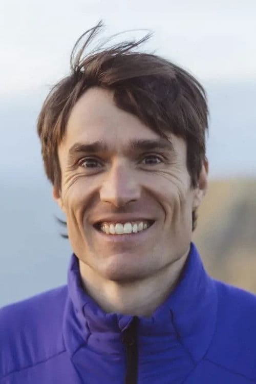 Ethan Pringle profile photo