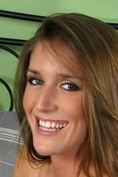 Franceska profile photo