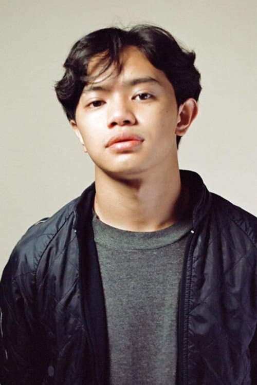 Jaime Morados profile photo