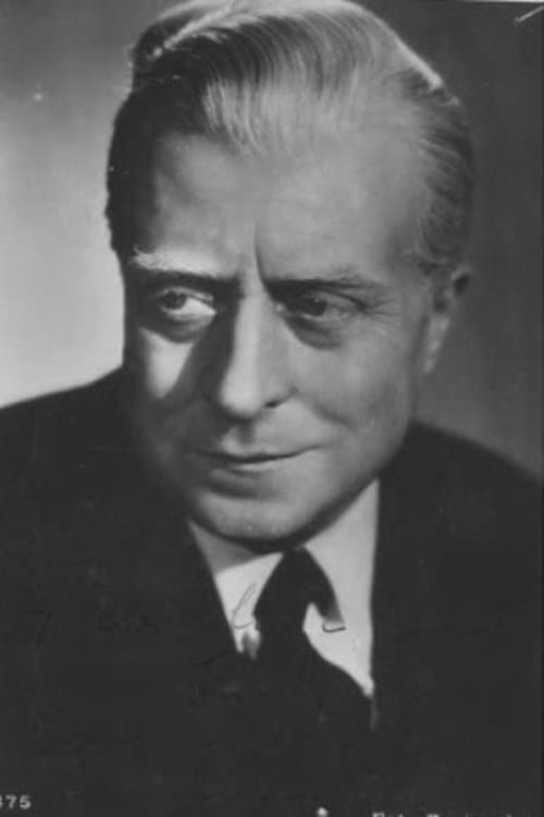 Cesco Baseggio profile photo