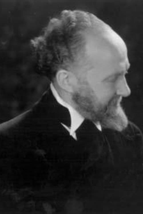 Juan Vitola profile photo