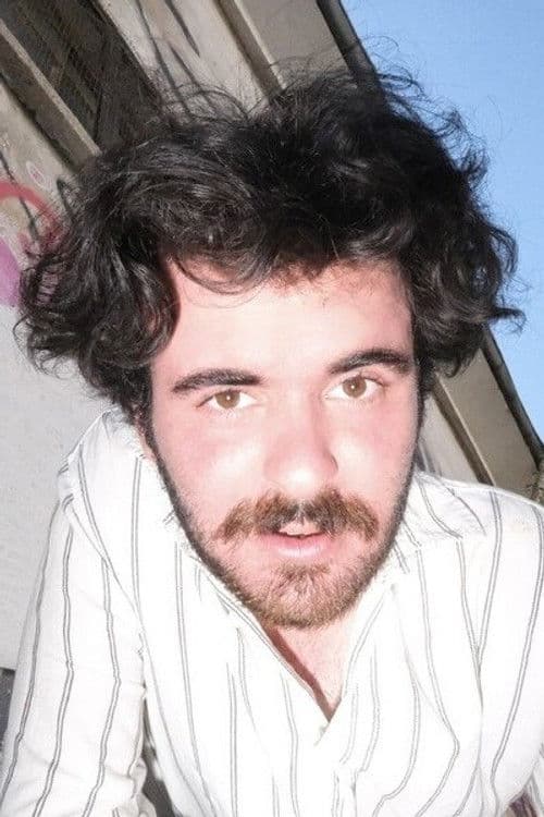 Veysel Ayvazoğlu profile photo
