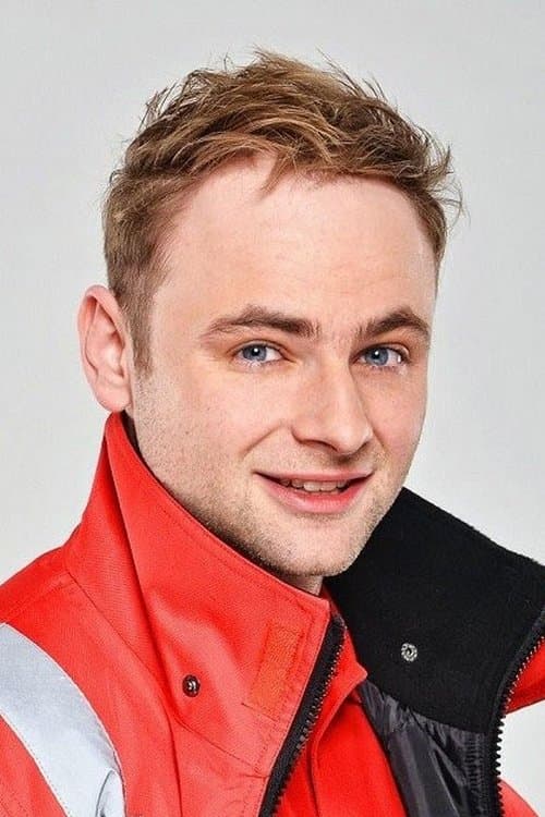 Jakub Štěpán profile photo