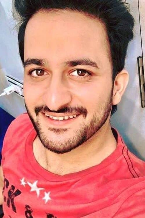 Veer Rajwant Singh profile photo