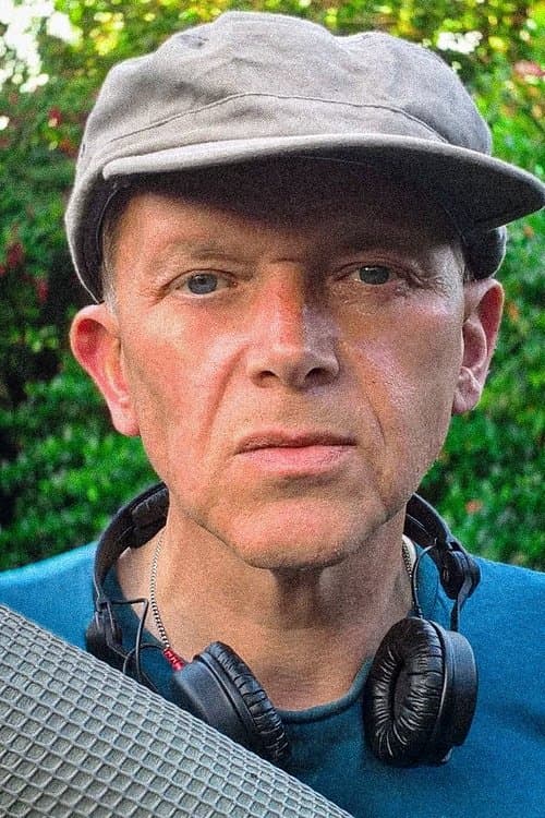 Tom Stafford profile photo