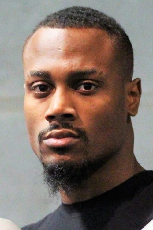 Ra'eese Aleem profile photo