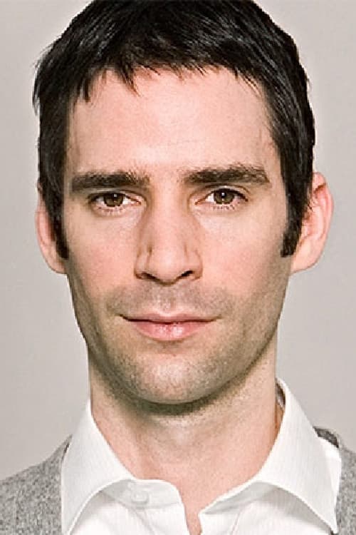 Phil Hanley profile photo