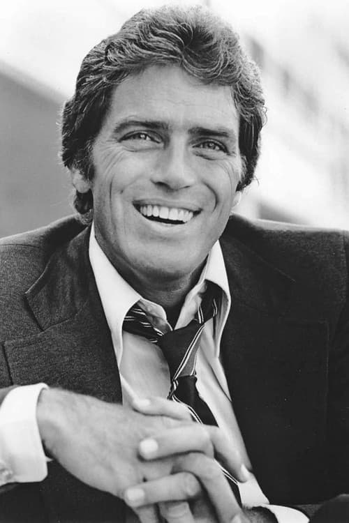 David Bailey profile photo