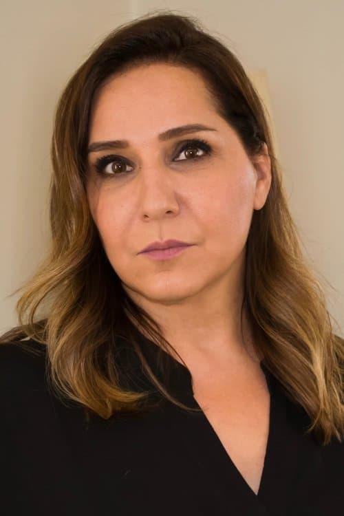Gülhan Tekin profile photo