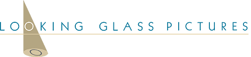 Looking Glass Pictures