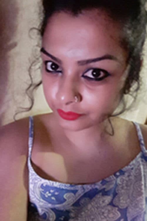 Priyashree Kashyap profile photo