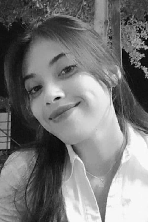 Caroline Manarisip profile photo