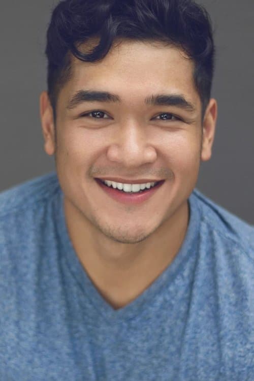 Matt Mercurio profile photo