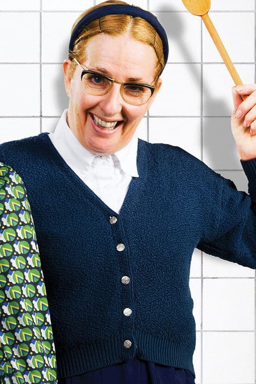 Isabelle Chenu profile photo