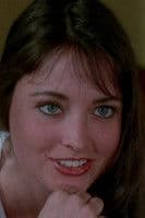 Debra Hunter profile photo