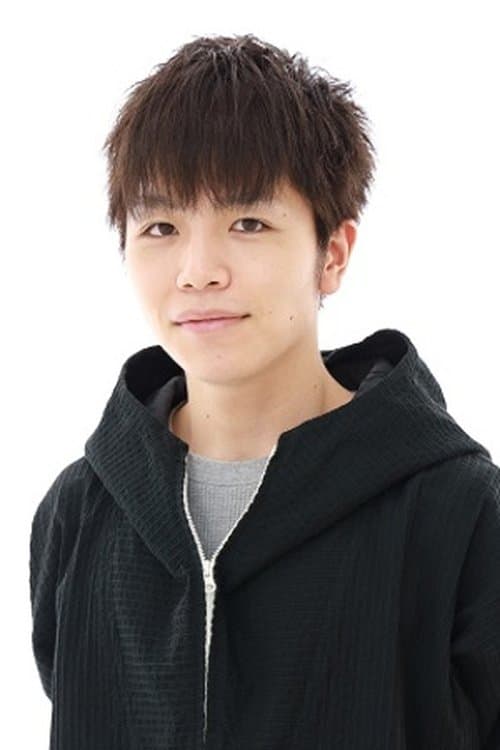 Shou Komura profile photo