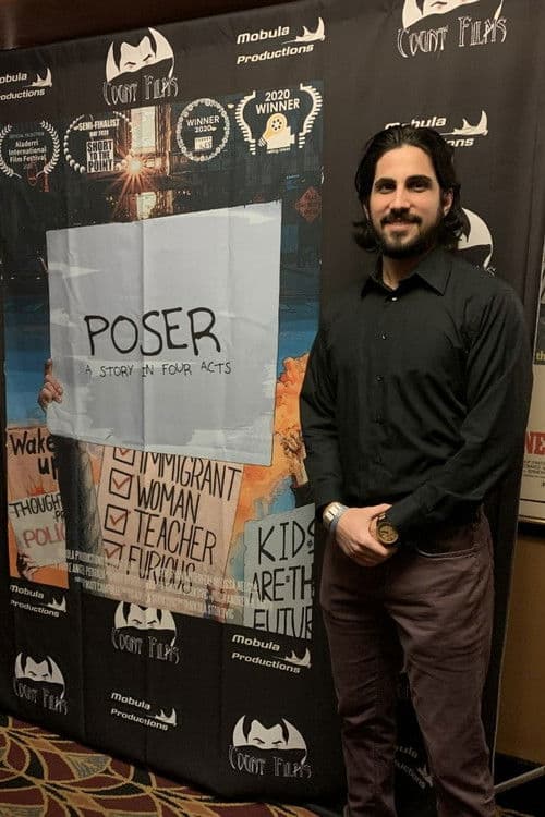 Nikola Stojkovic profile photo