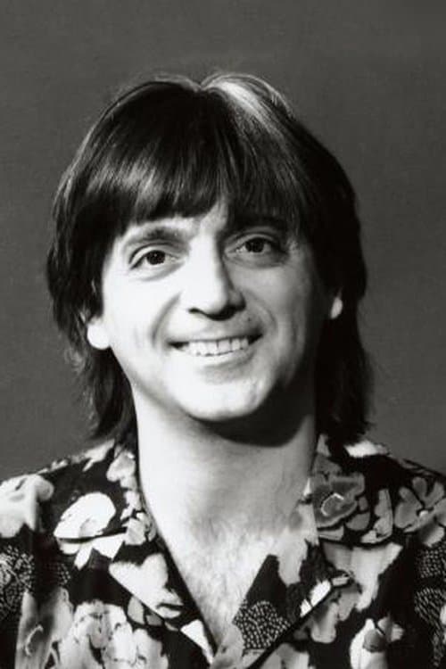 Mario d'Alba profile photo