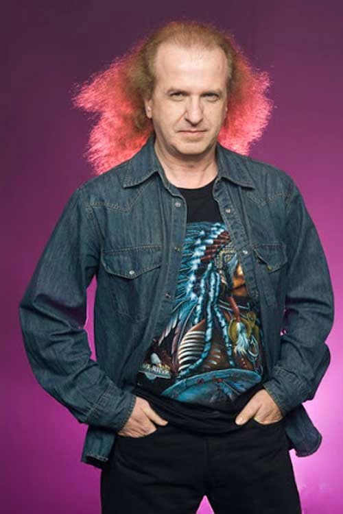 Armando de Castro profile photo