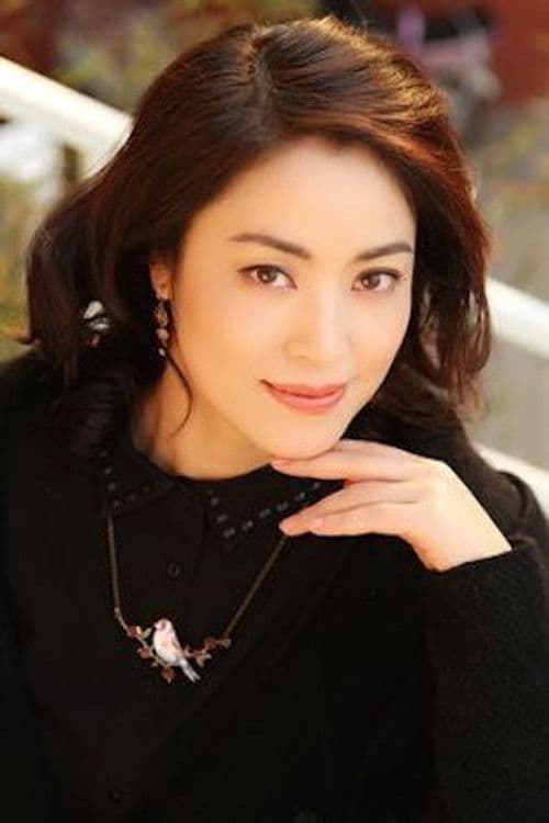 MuYang Zhou profile photo